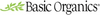Basic Organics Inc